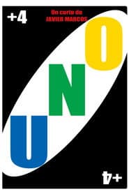 UNO
