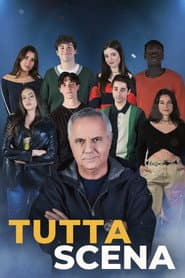 Tutta scena