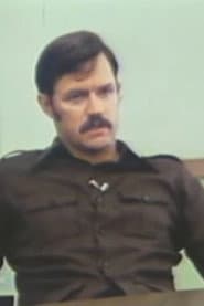 The CIA Case Officer: John "Bob" Stockwell