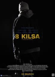 8 Kilsa