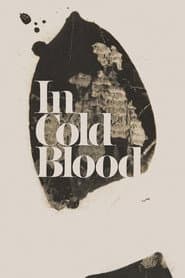 In Cold Blood