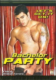 Bachelor Party
