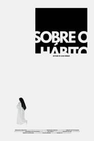 Over the Habit
