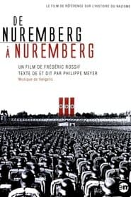 De Nuremberg à Nuremberg