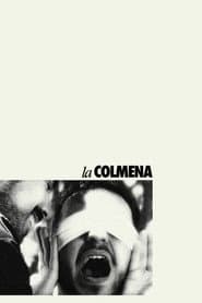 La Colmena