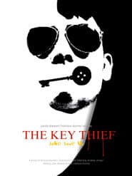 The Key Theif