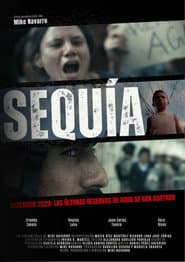 Sequía