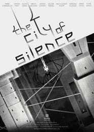 The City of Silence