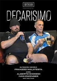 Decarísimo
