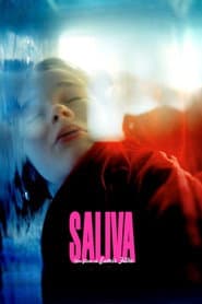 Saliva