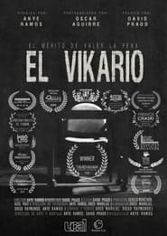 El Vikario