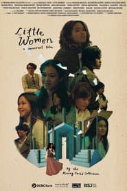 Little Women