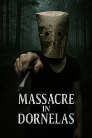 Massacre in Dornelas