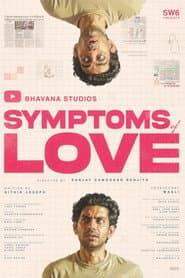 Symptoms of Love