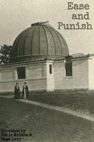 Ease and Punish