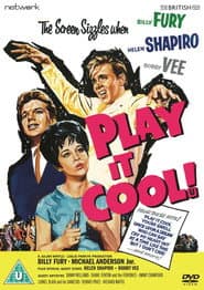 Play It Cool
