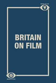 Britain on Film