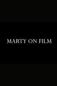 Marty on Film