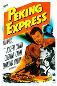 Peking Express