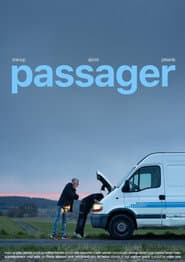 Passager