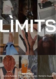 Limits