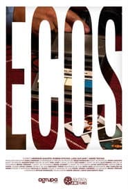 Echoes