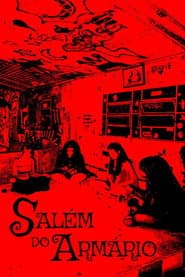 (S)além do Armário