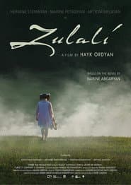 Zulali