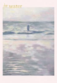 In Water