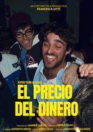 El Precio del Dinero
