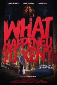 What Happened To Ken?