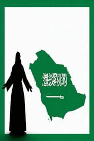 Arabistan'ın Başına Hz. Muhammed Gelip Dünya Savaşı Çıksaydı?