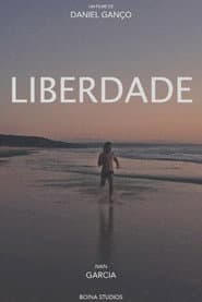 Liberdade