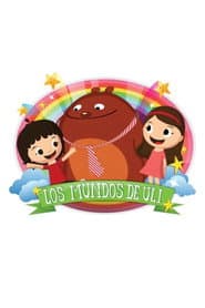 Los mundos de Uli