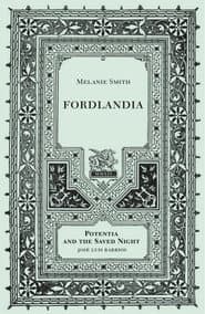 Fordlandia