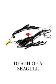Death of a Seagull