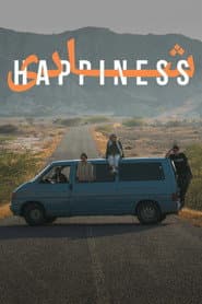 Happiness