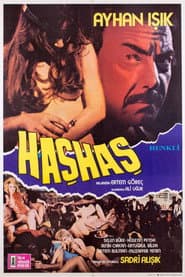 Haşhaş