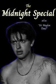The Midnight Special