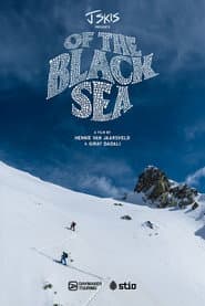 Of the Black Sea