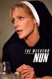 The Weekend Nun