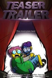 Teaser Trailer