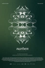 Narben