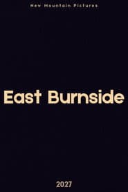 East Burnside