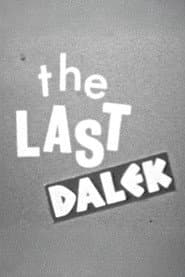 The Last Dalek: Making of 'The Evil of the Daleks'
