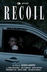 RECOIL