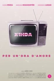 Per un'ora d'amore