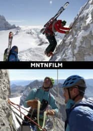 The Dachstein