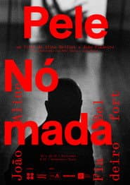 Pele Nómada