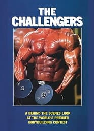 The Challengers